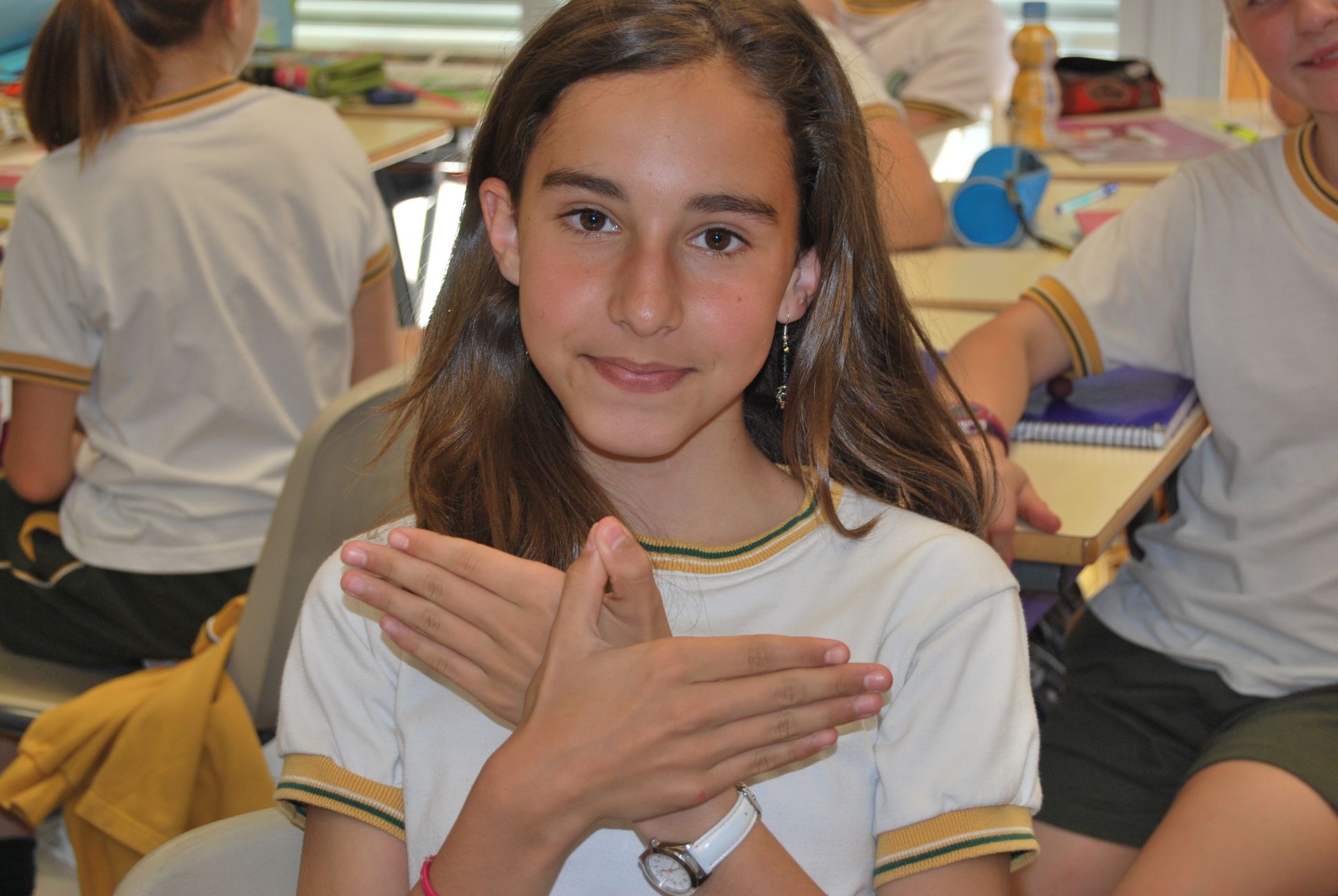 Educrea
