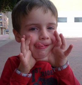 Hugo Hugo