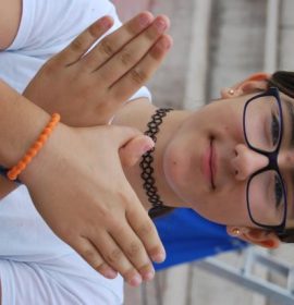 COLEGIO EDUCREA COLEGIO EDUCREA