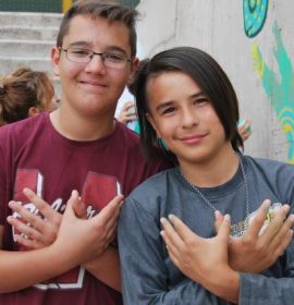 COLEGIO EDUCREA COLEGIO EDUCREA