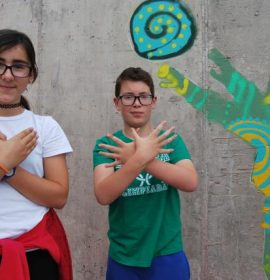 COLEGIO EDUCREA COLEGIO EDUCREA