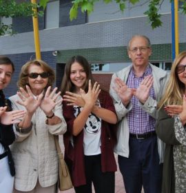 COLEGIO EDUCREA COLEGIO EDUCREA
