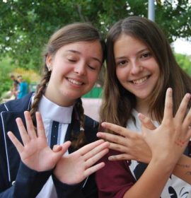 COLEGIO EDUCREA COLEGIO EDUCREA