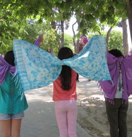 CEIP GANDHI CEIP GANDHI