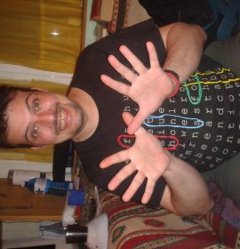 Hugo GV Hugo GV