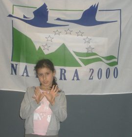 San Jose ikastetxea San Jose ikastetxea