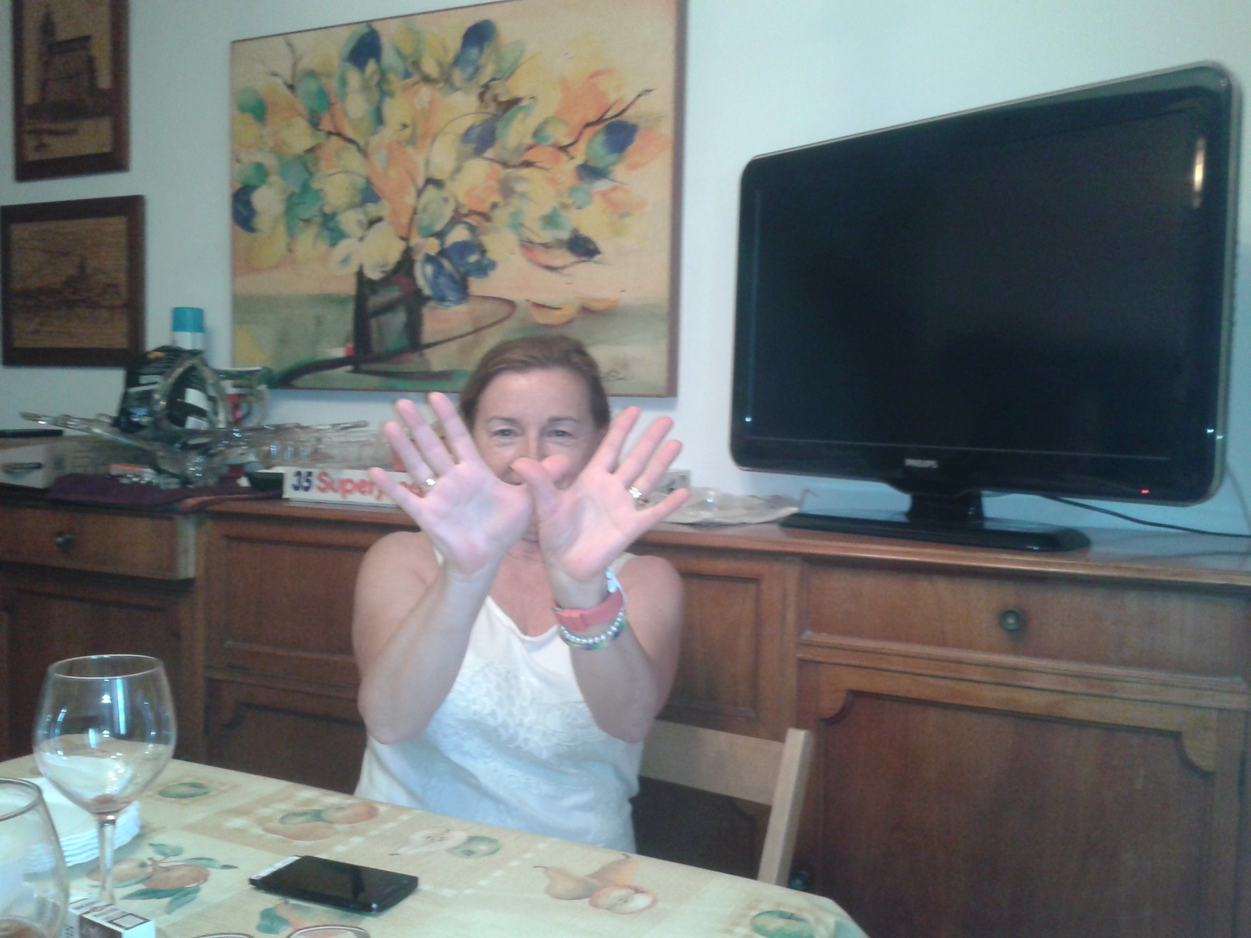 famila