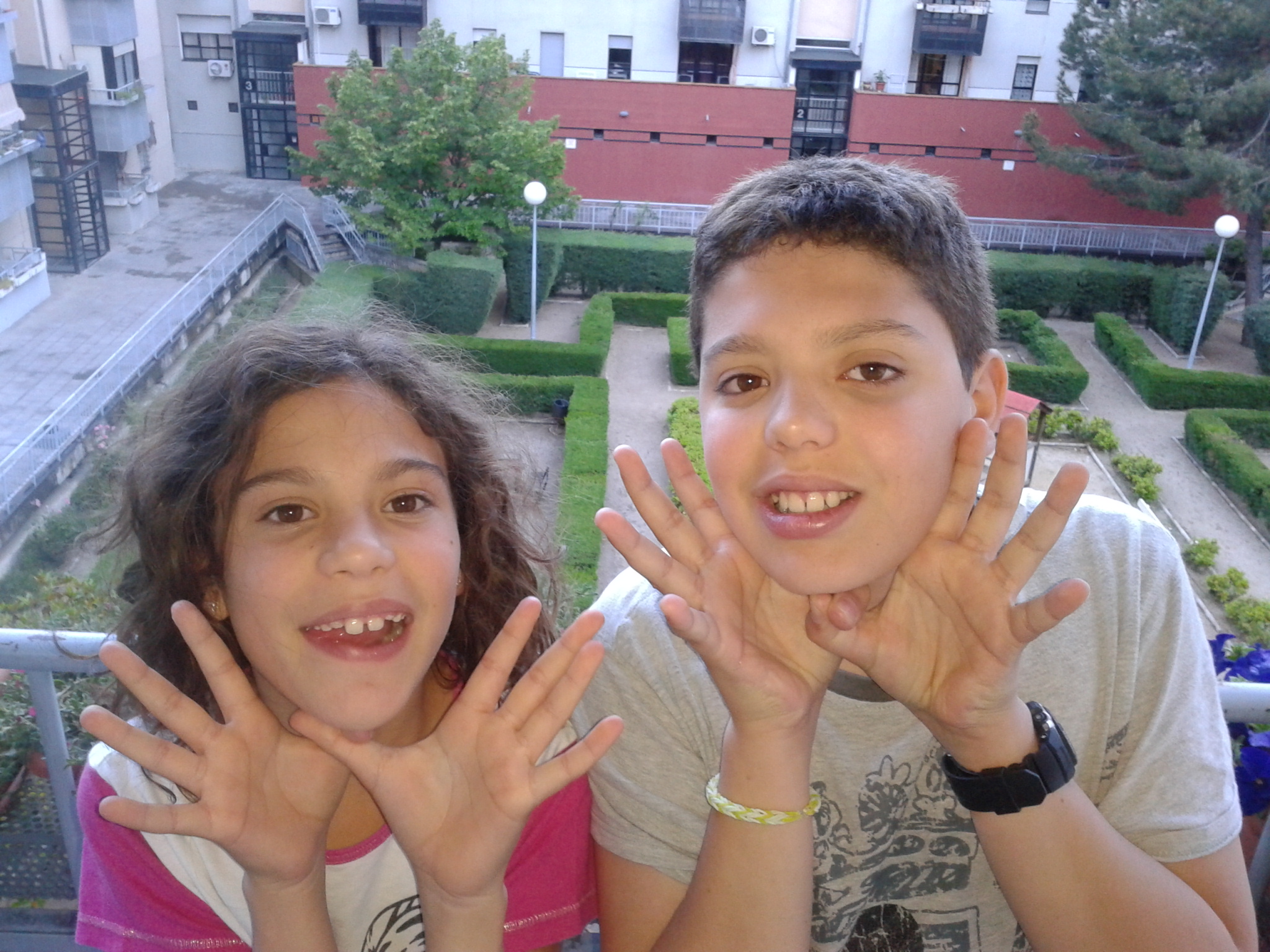 mismariposas