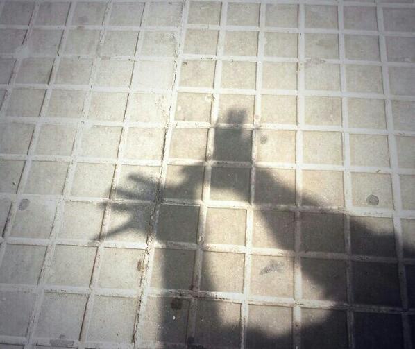 Twitter : @JoseLuisSAB (Jose Luis #AraÉsDemà)