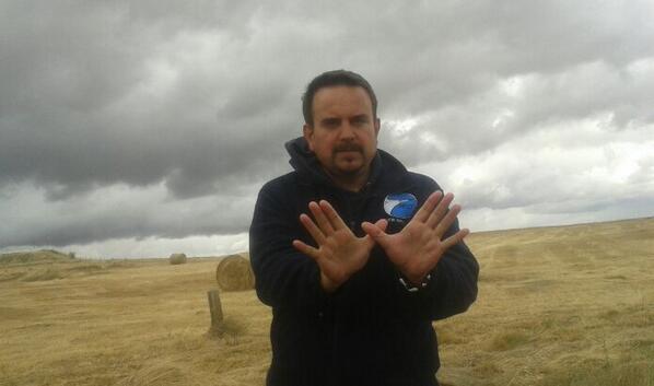 Twitter : @SEOExtremadura1 (SEO Extremadura)
