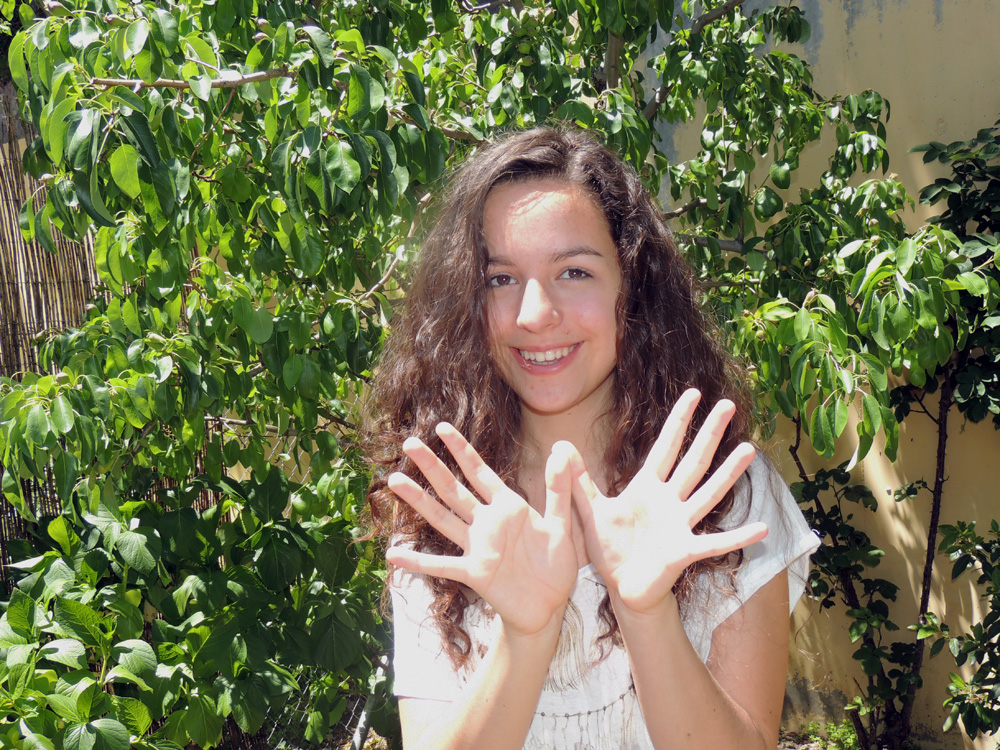 SEO-SIERRA DE GUADARRAMA