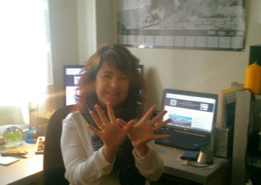 Proyectos Responsables 4 Life