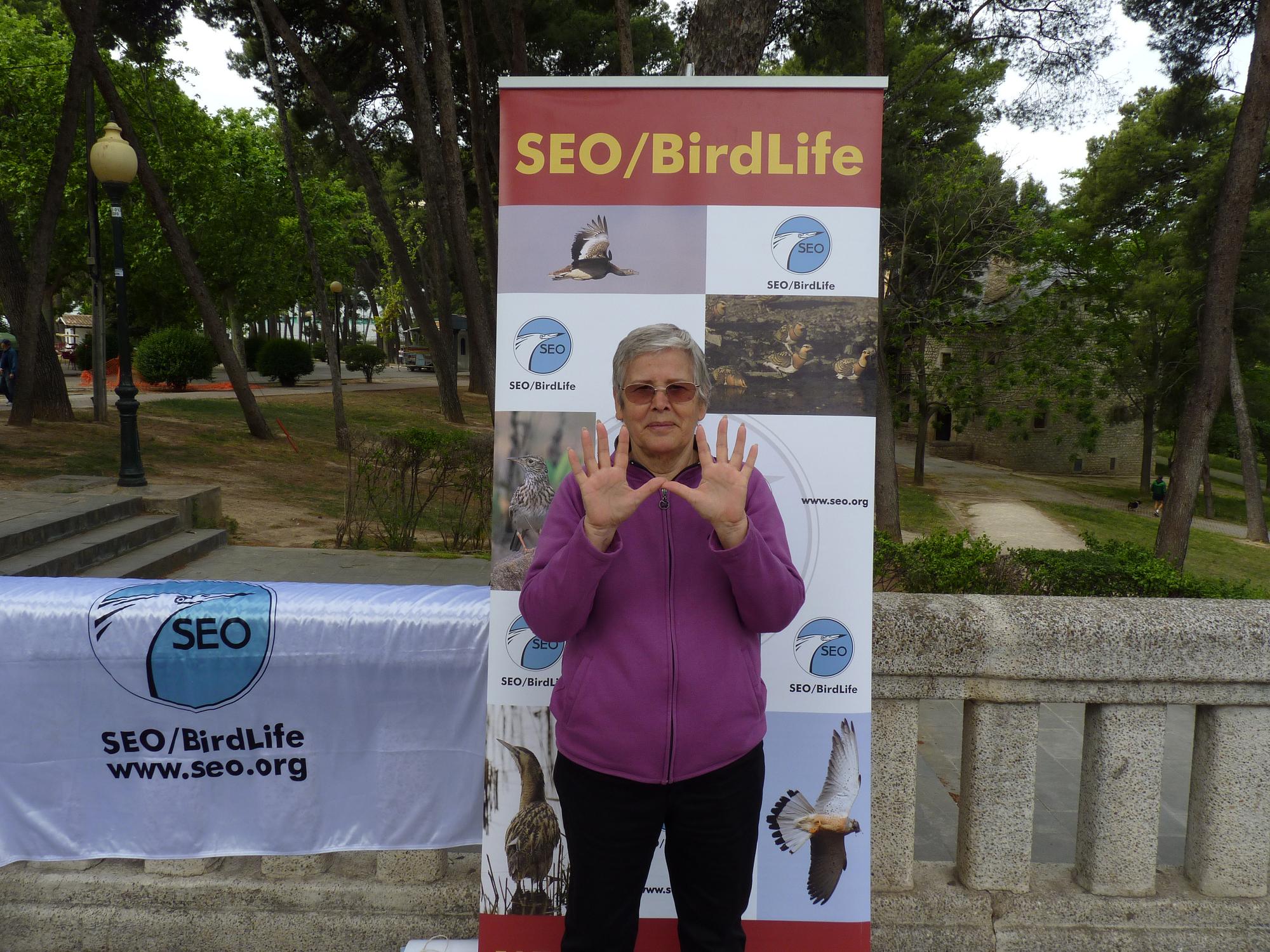 Red Natura 2000