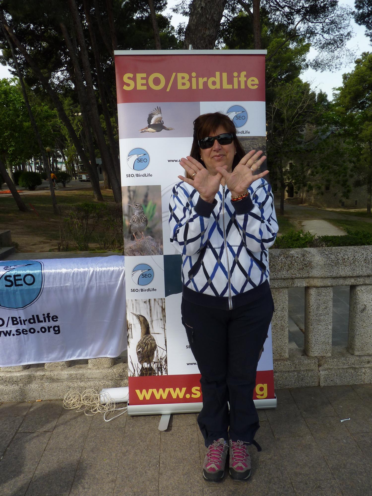 Red Natura 2000