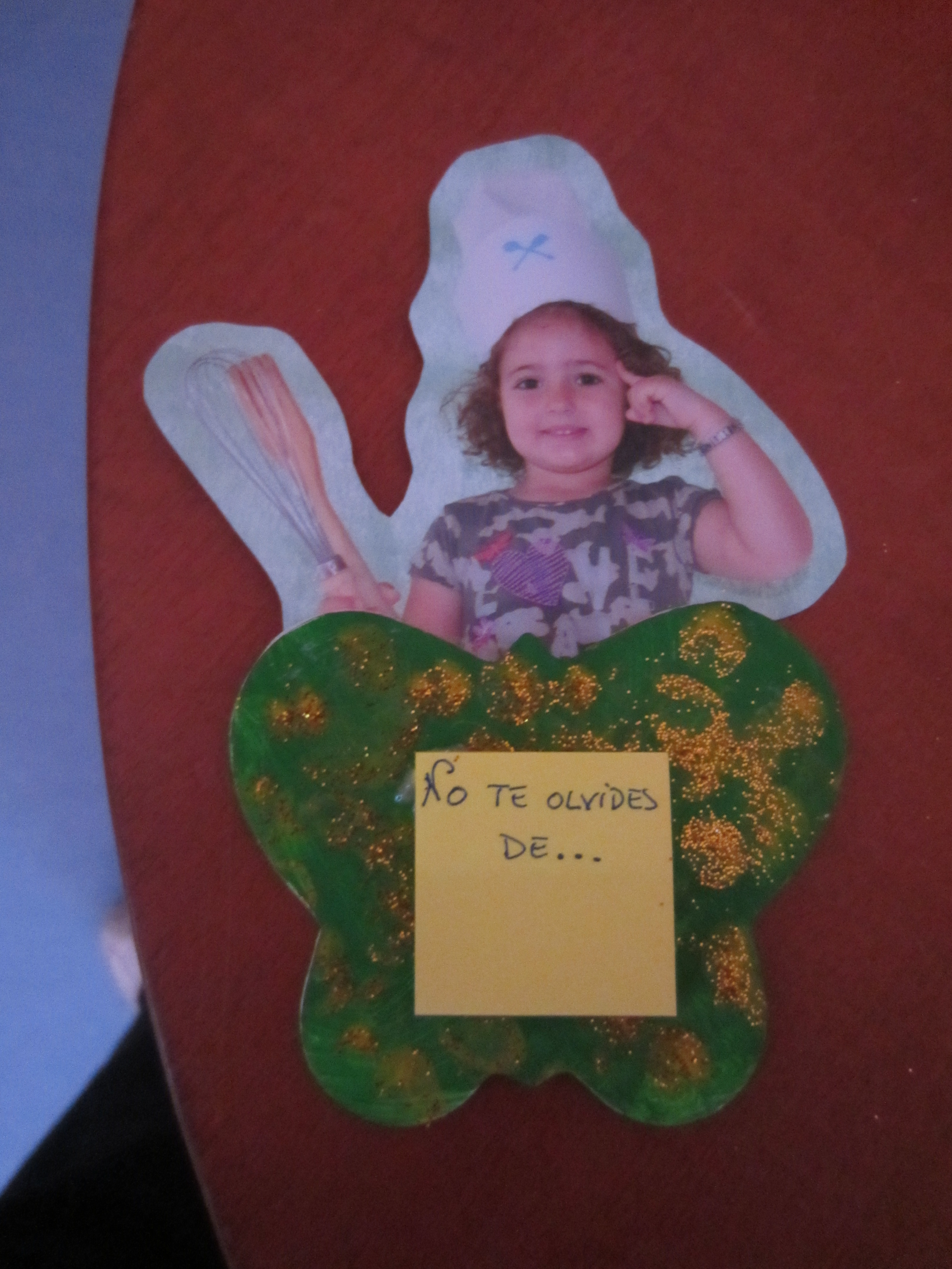 Regalos Dia de la Familia
