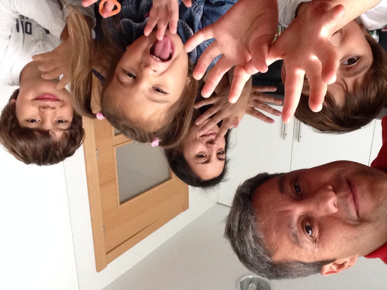 Family