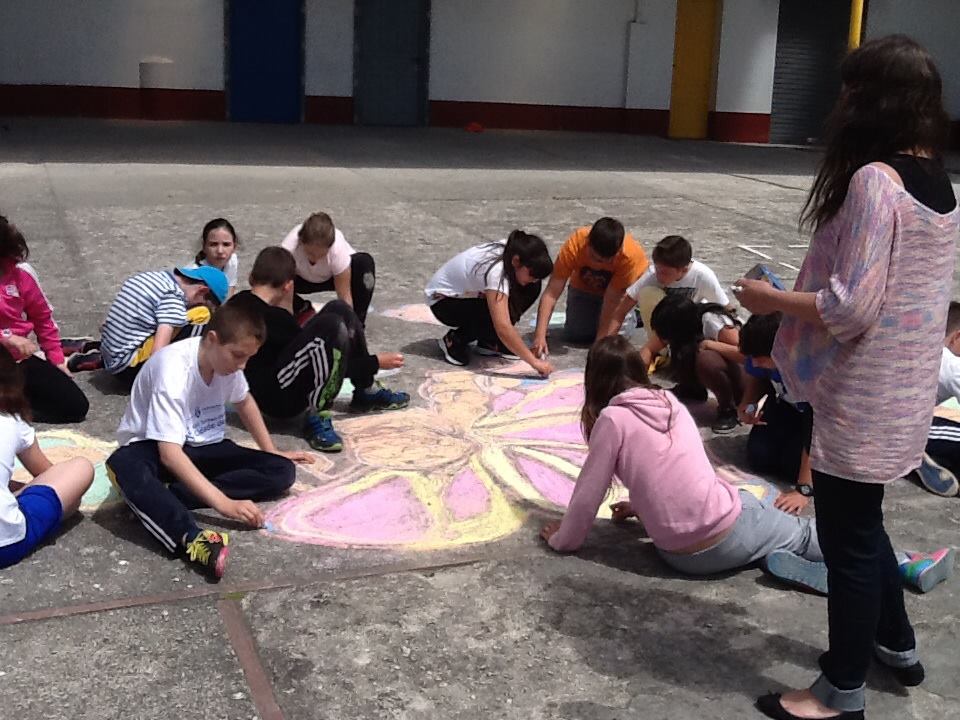 CPR. JORGE JUAN