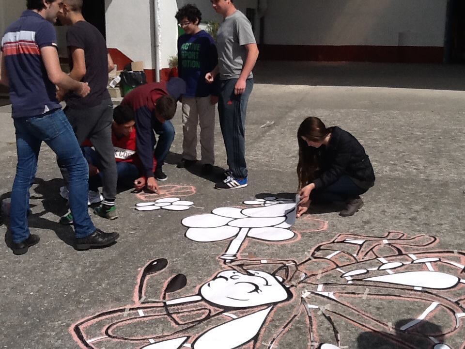CPR. JORGE JUAN