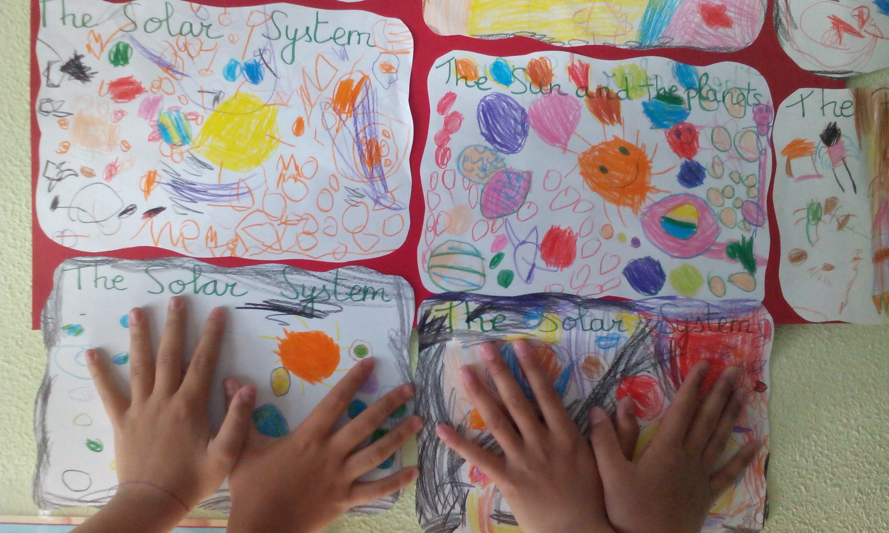 CEIP EL ENEBRAL1