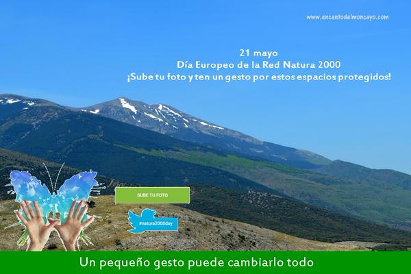 Twitter : @encantomoncayo (Encanto del Moncayo)