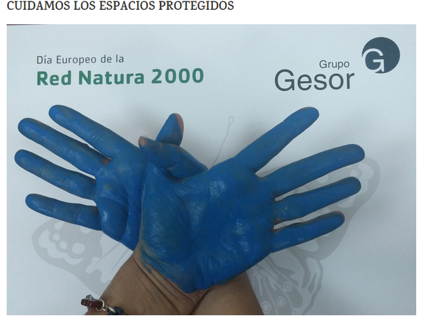 Twitter : @Gesor (Gesor)