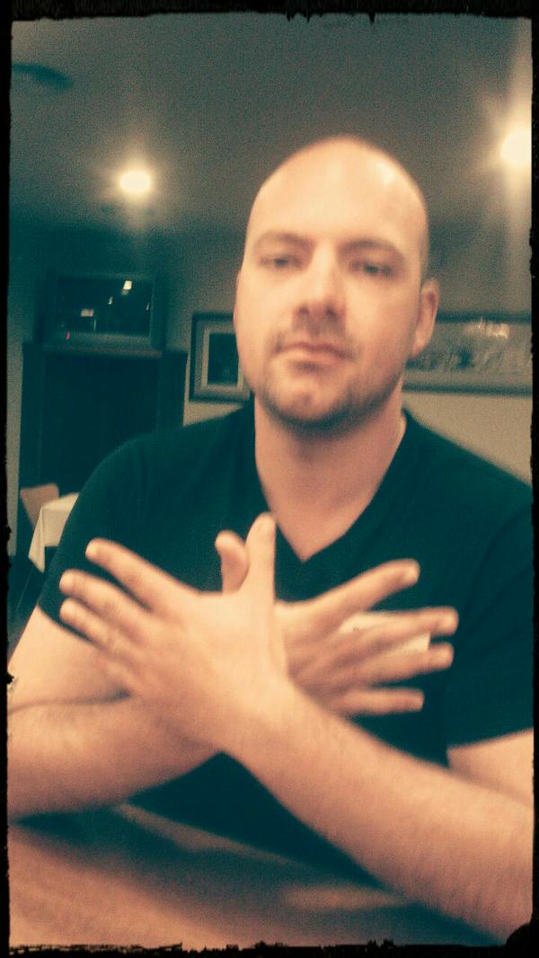 Twitter : @VadodelDuraton (Hotel Vado )