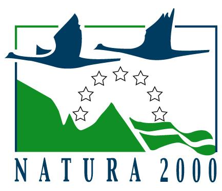 Twitter : @Natures_Voice (RSPB)