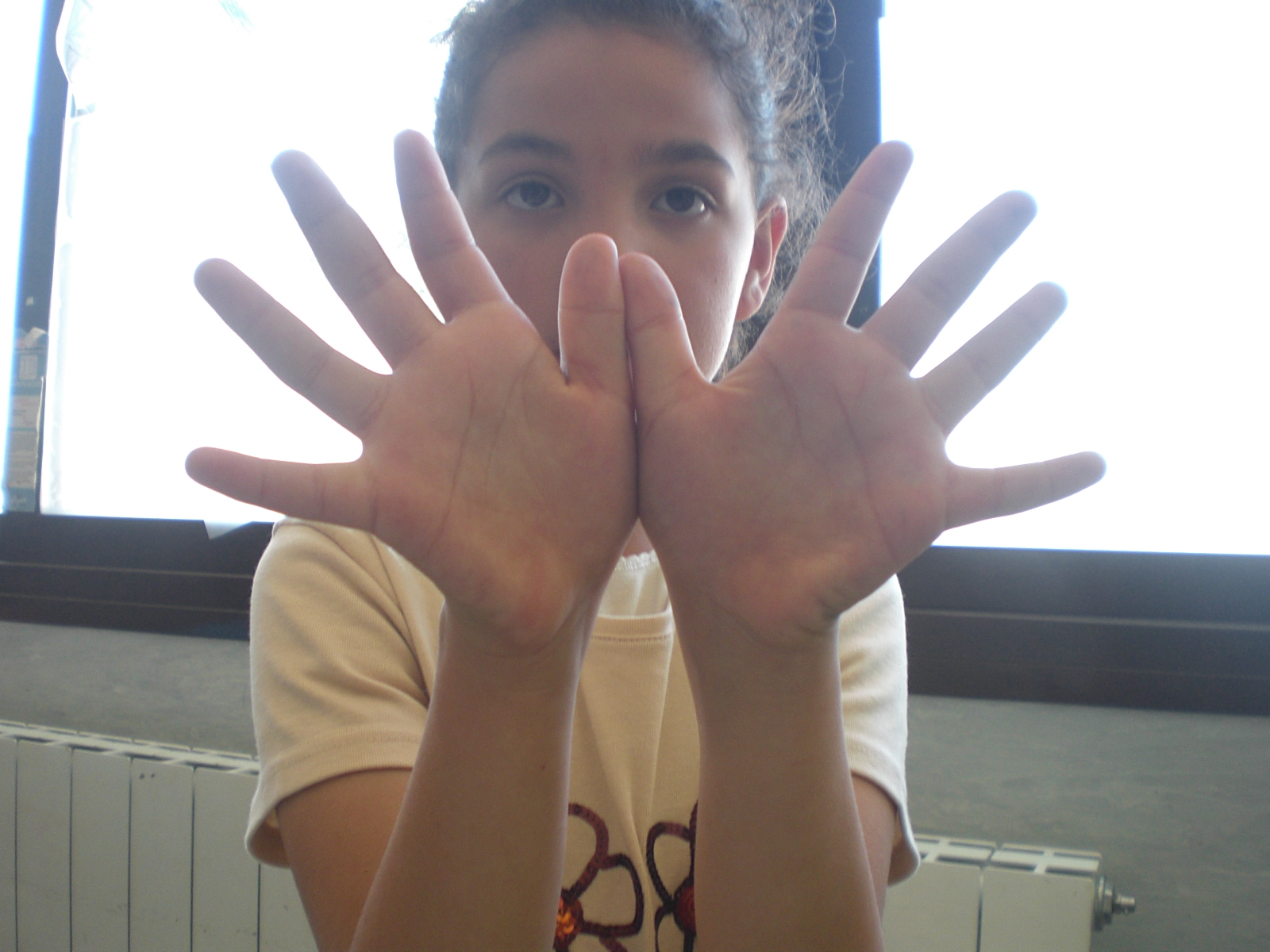 CEIP ‘Ramón y Cajal’ – Alpartir (Zaragoza)