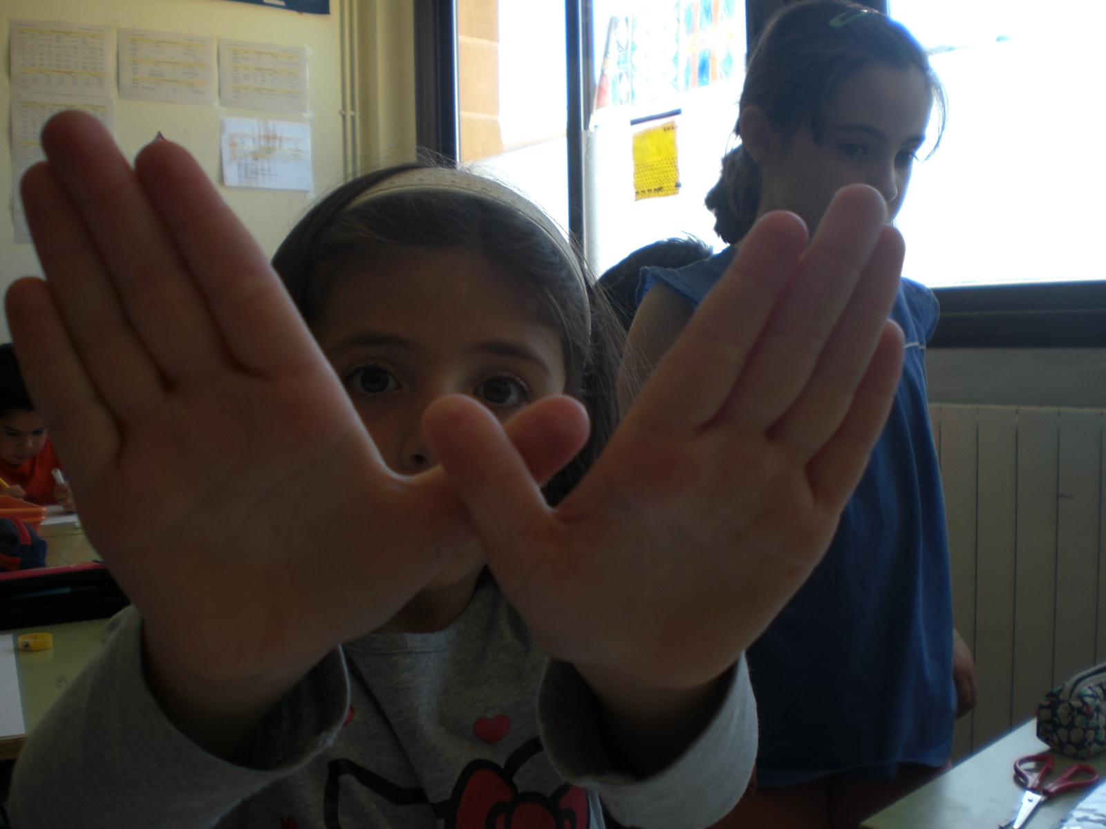 CEIP ‘Ramón y Cajal’ – Alpartir (Zaragoza)