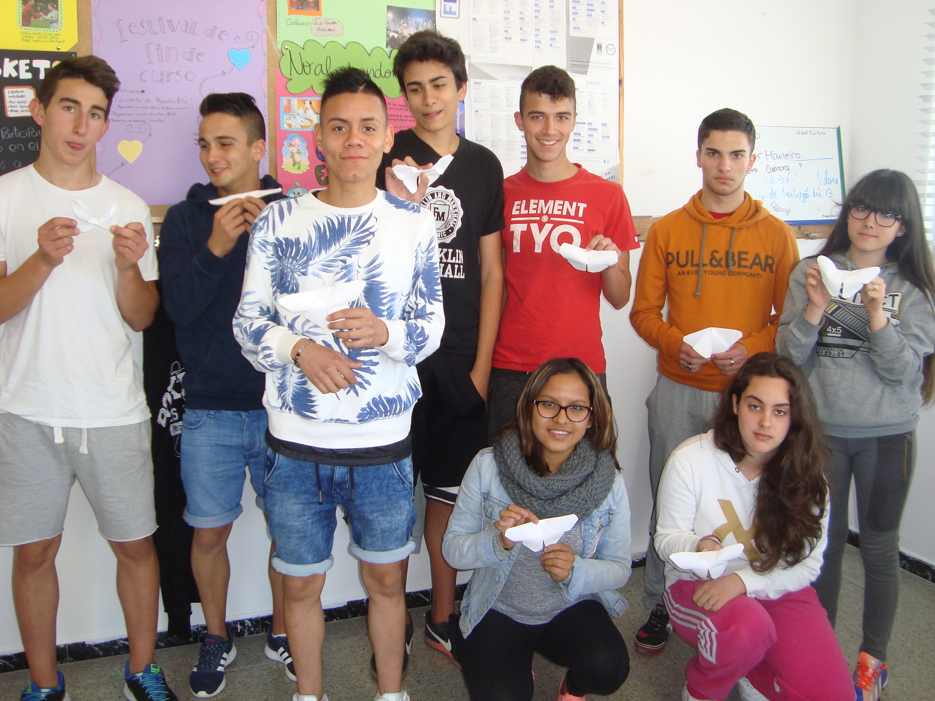 Cpr. Jorge Juan