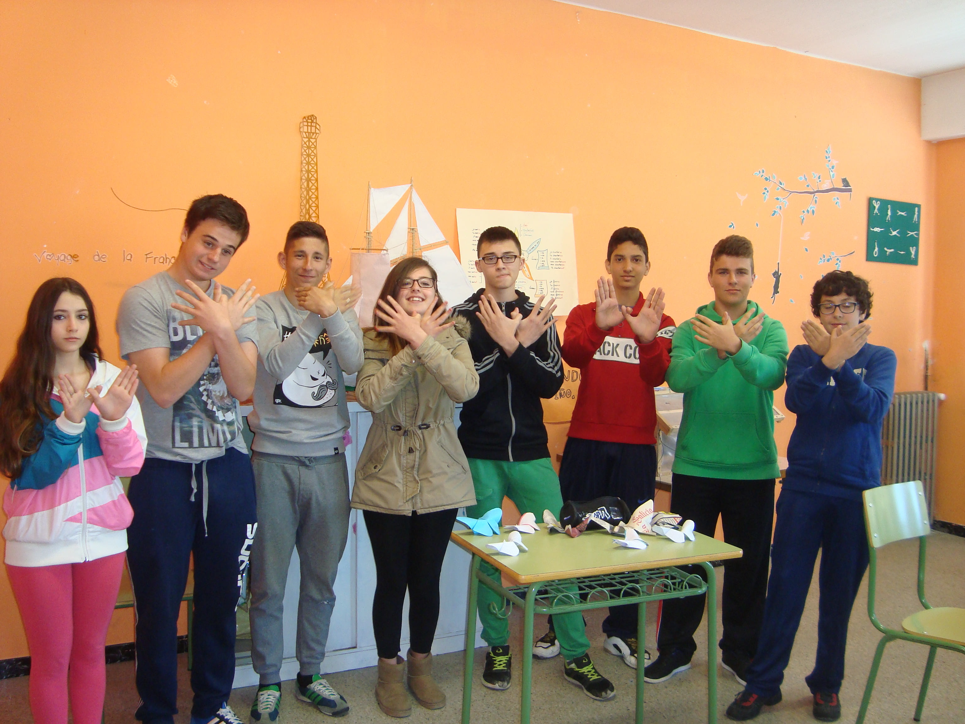CPR. JORGE JUAN