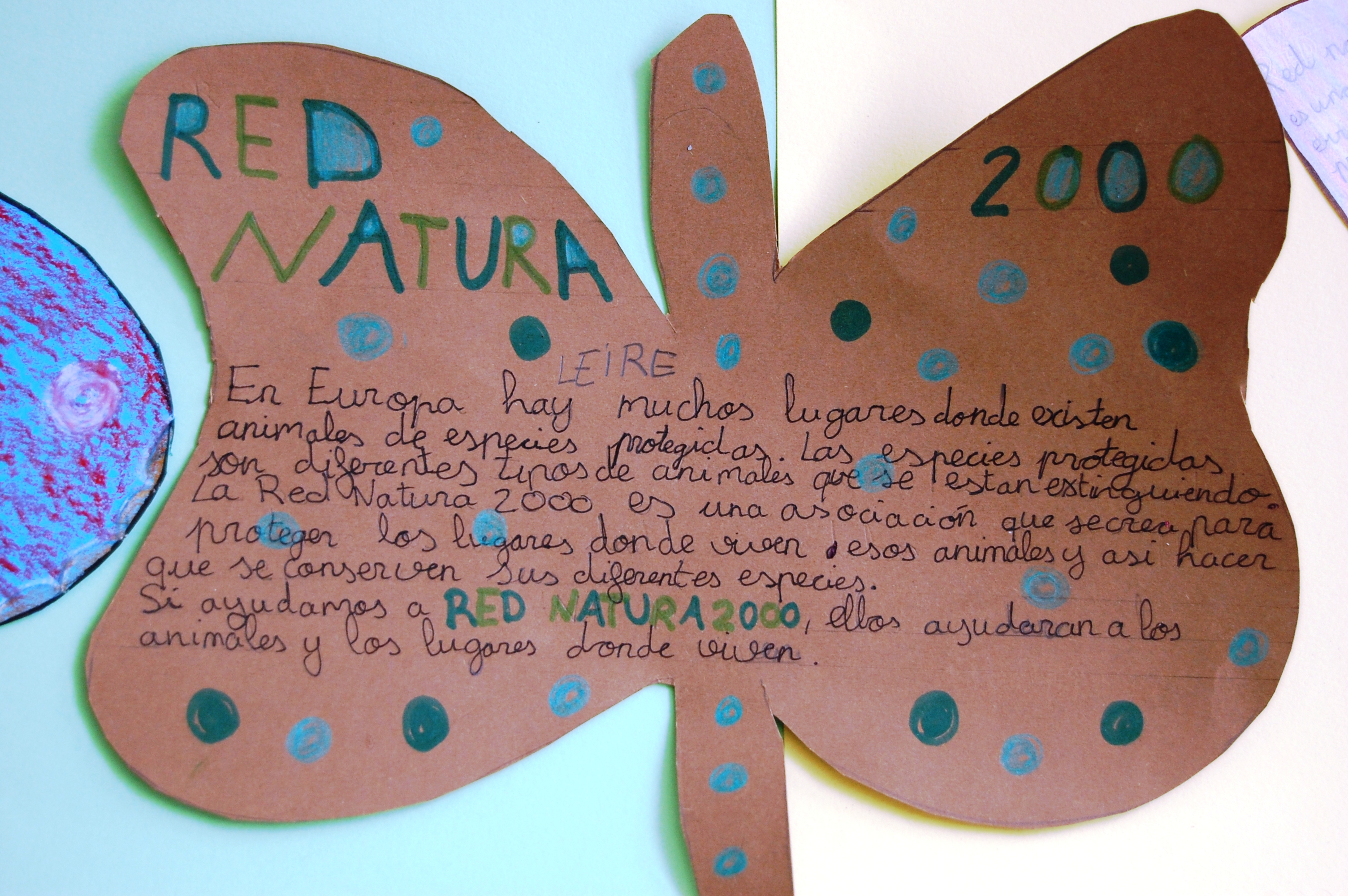 COLEGIO EDUCREA