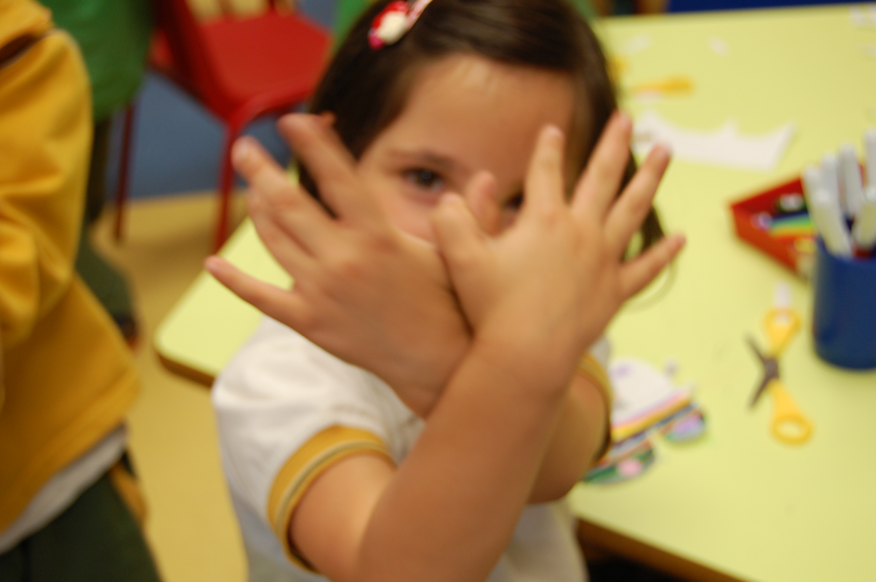 COLEGIO EDUCREA