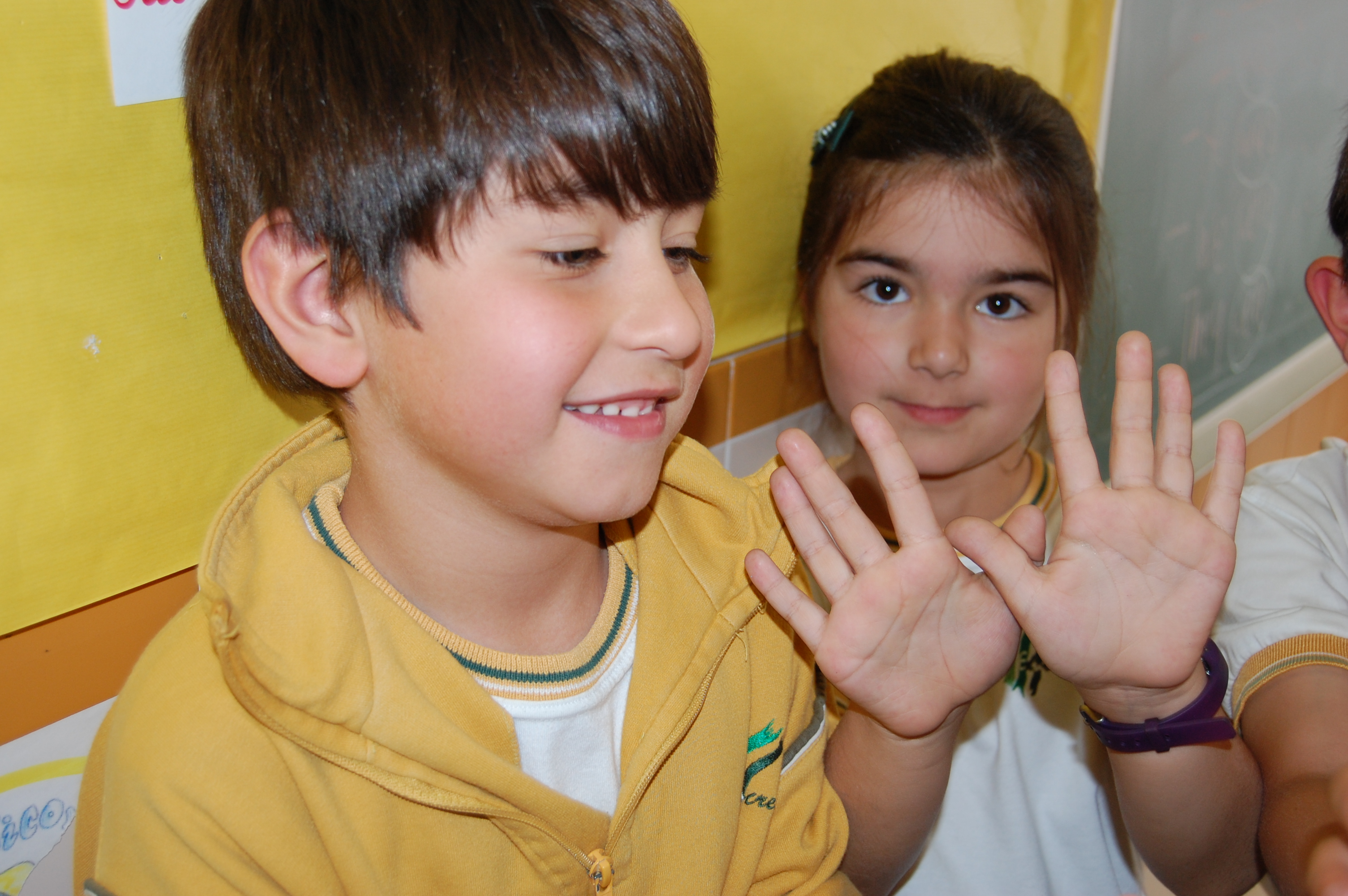 COLEGIO EDUCREA