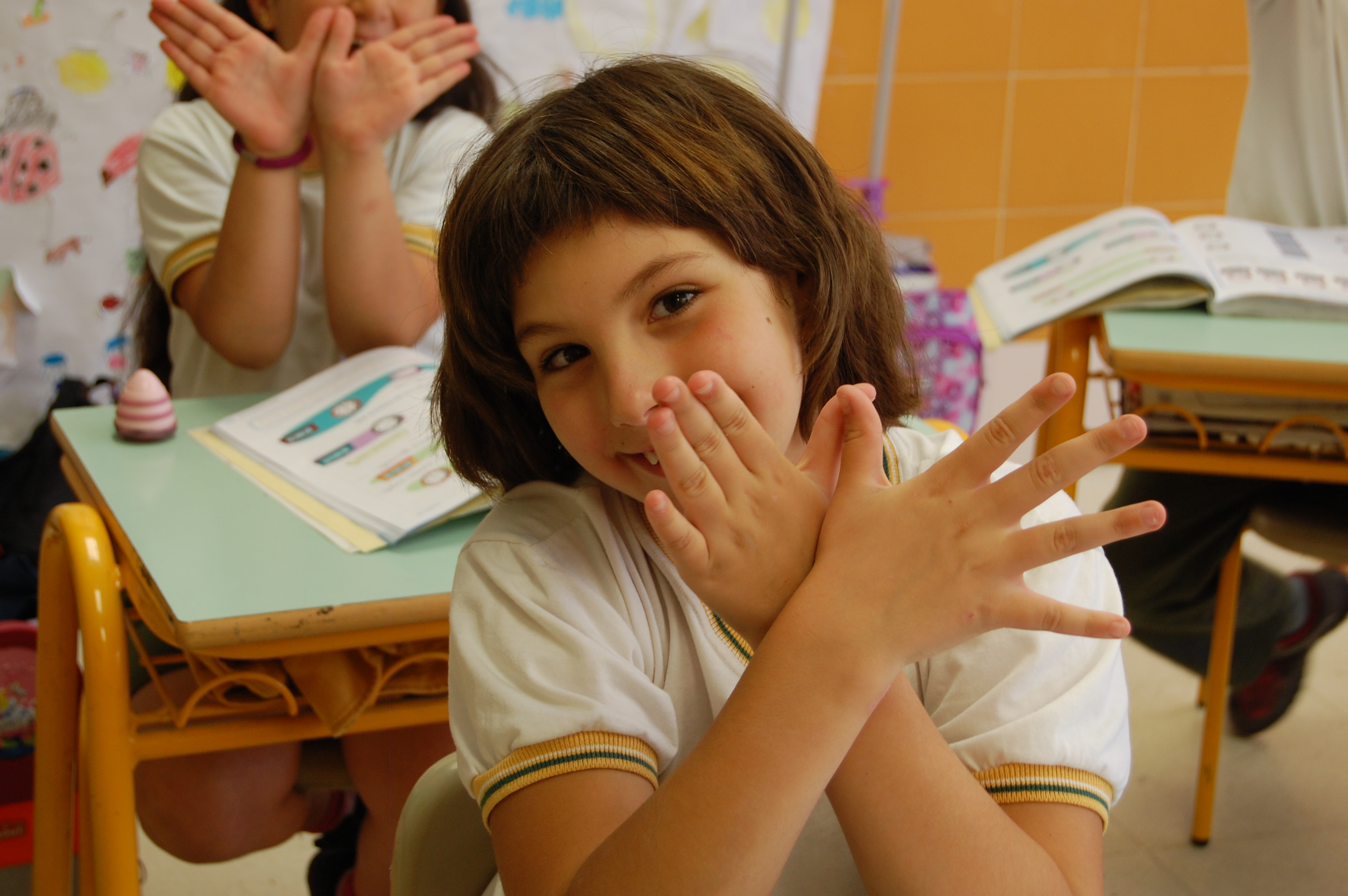 COLEGIO EDUCREA