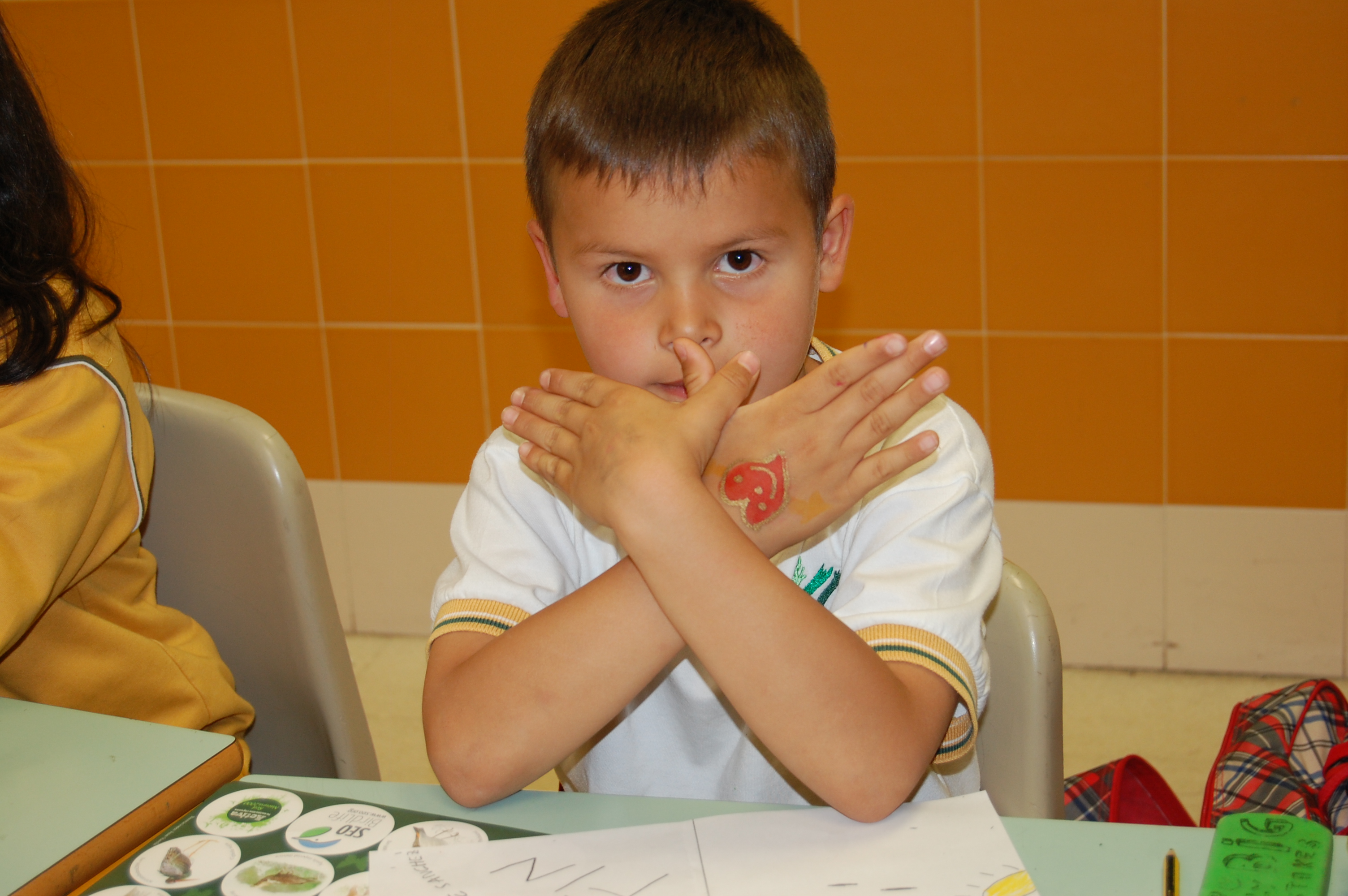 COLEGIO EDUCREA