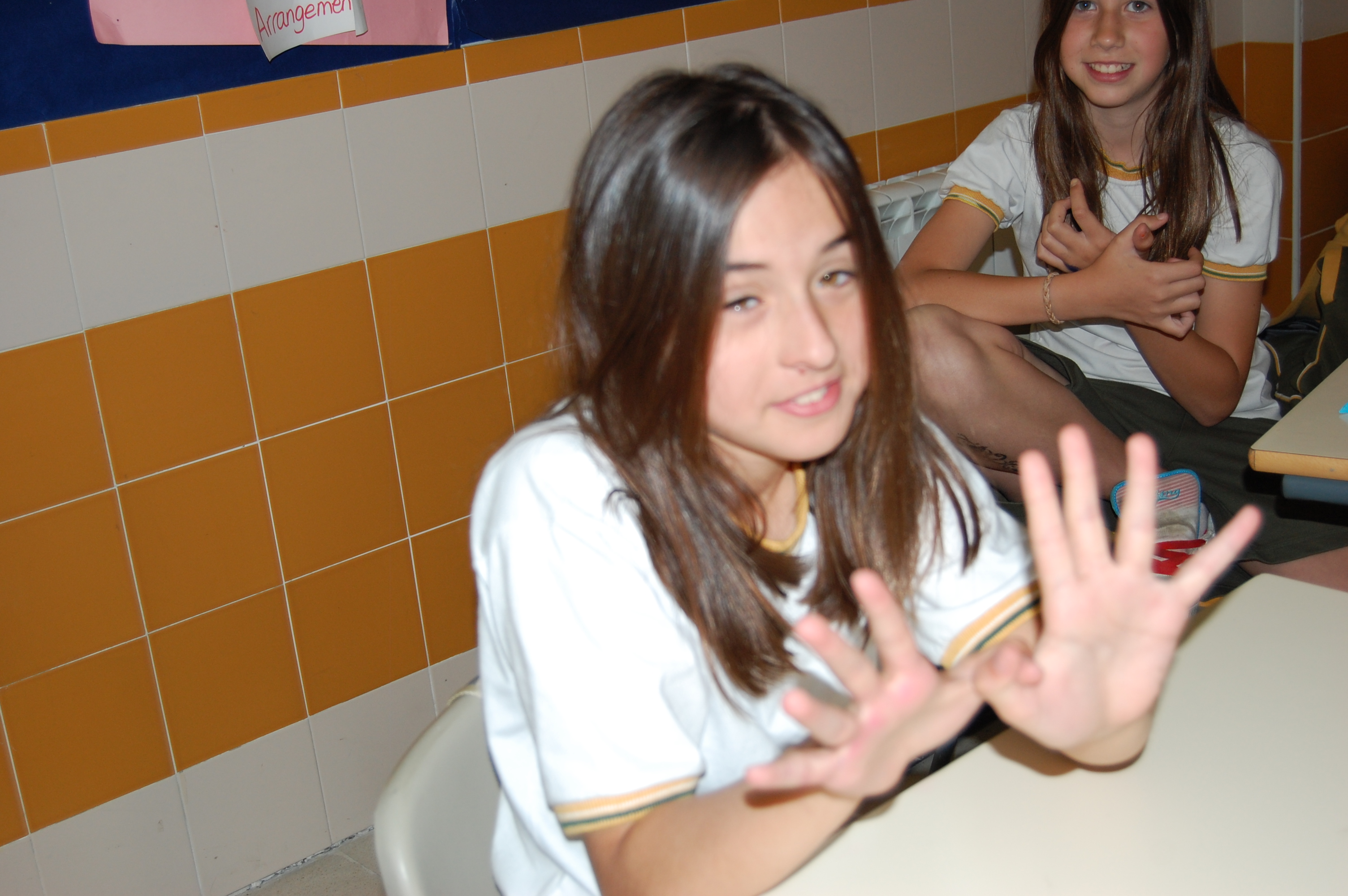 COLEGIO EDUCREA