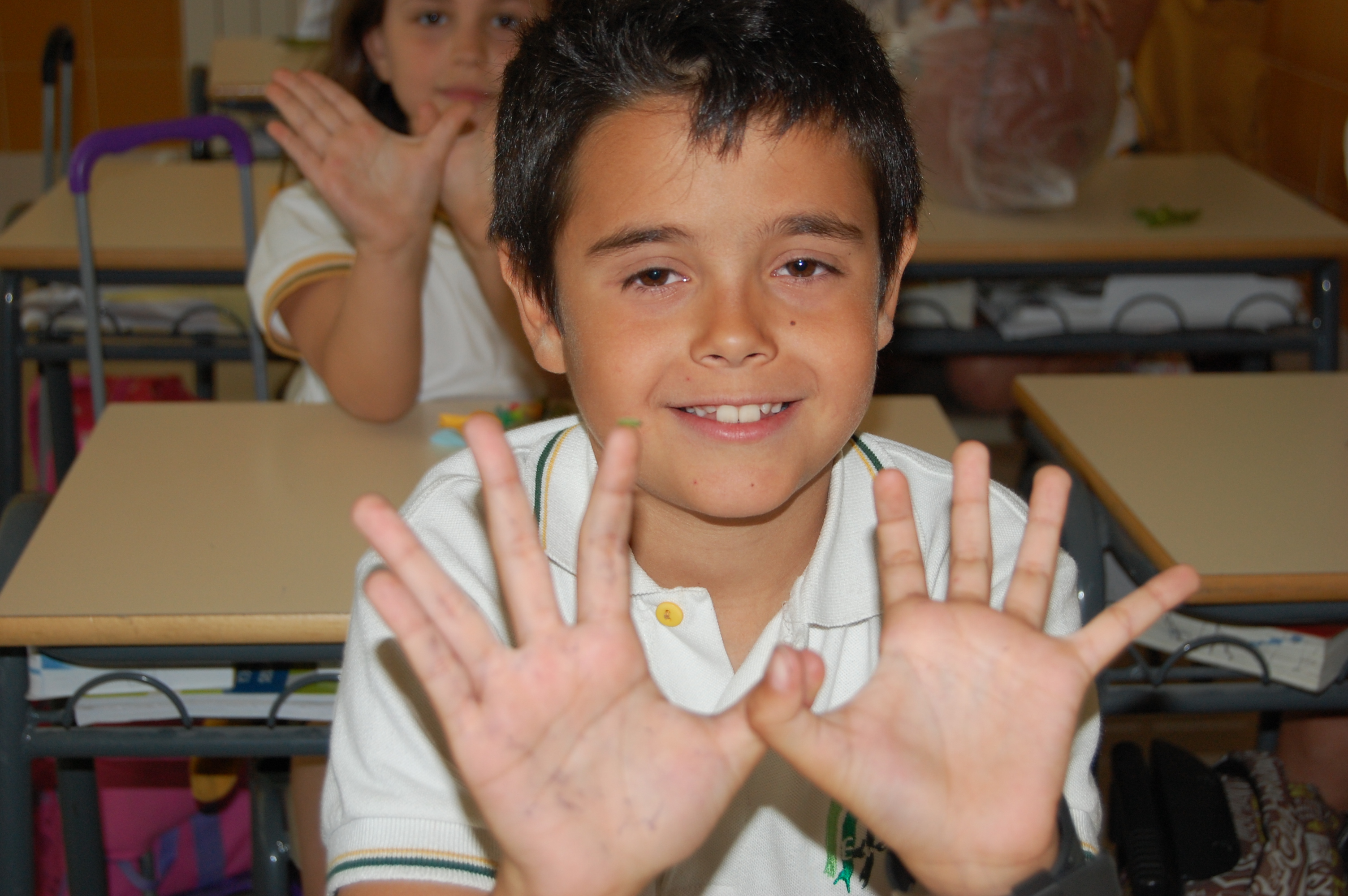 COLEGIO EDUCREA