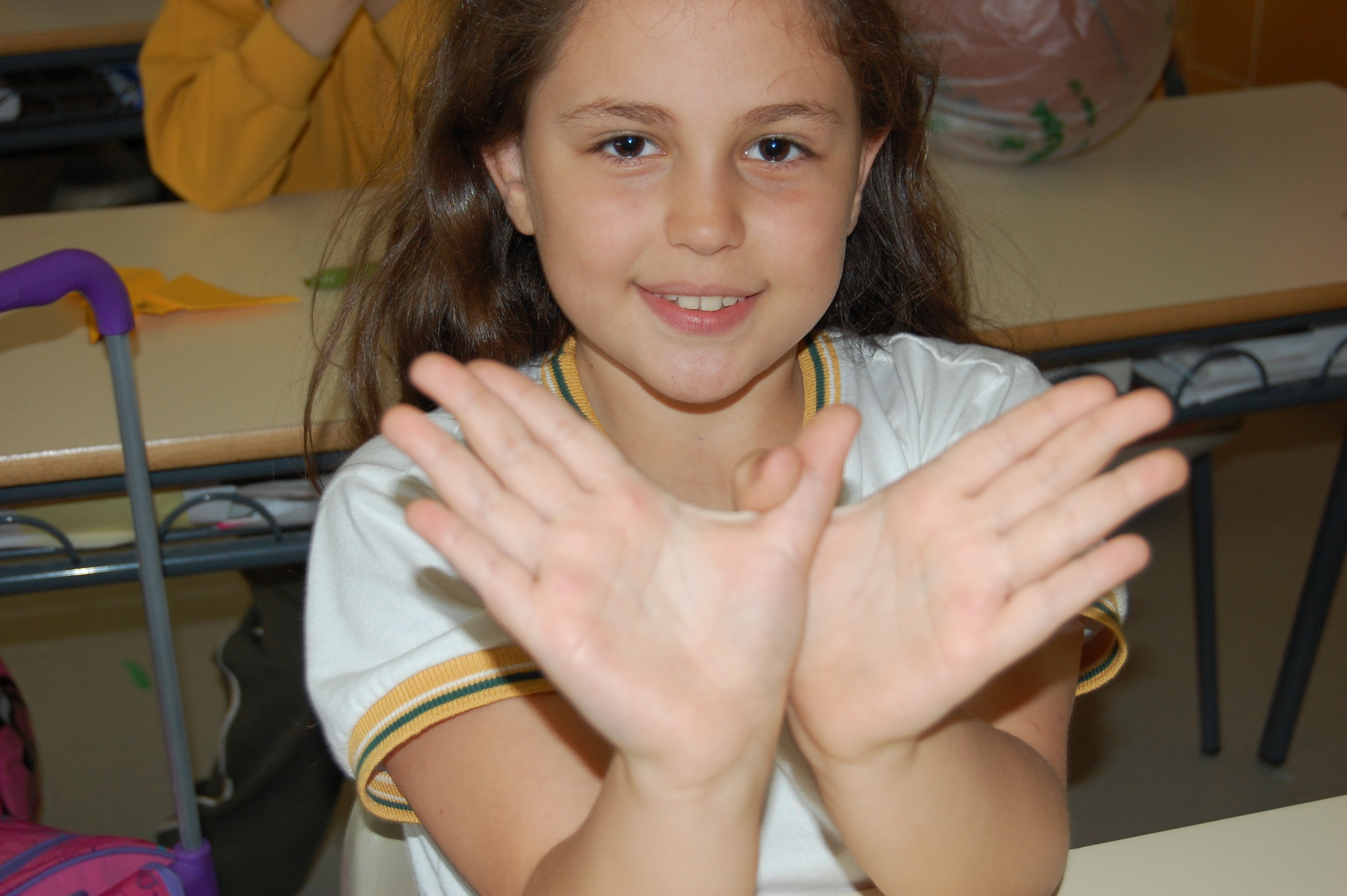 COLEGIO EDUCREA
