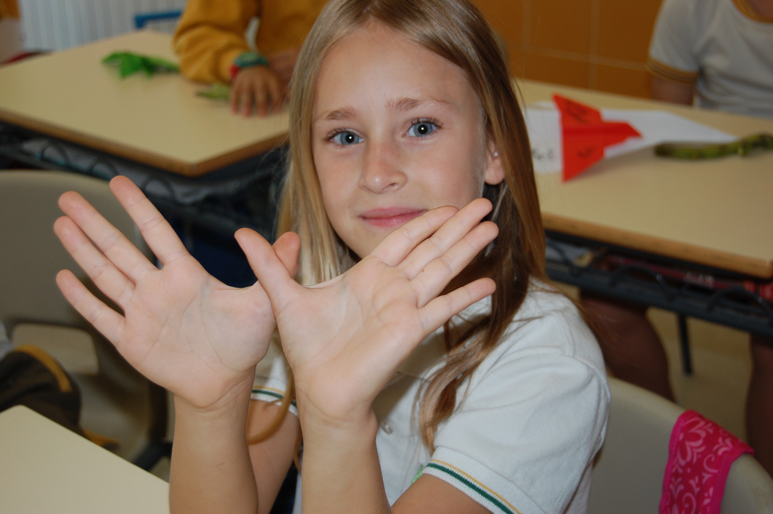 COLEGIO EDUCREA