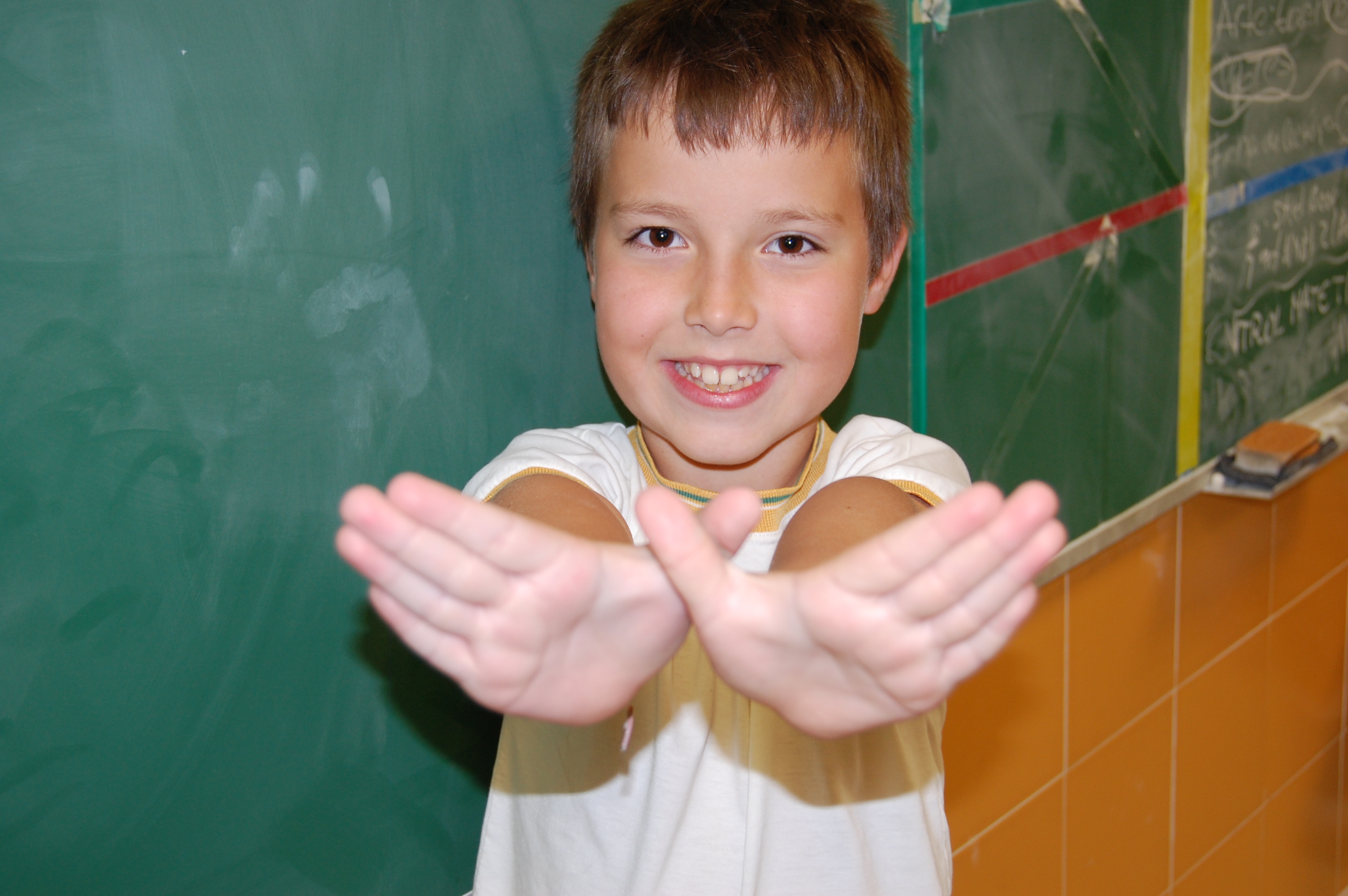 COLEGIO EDUCREA