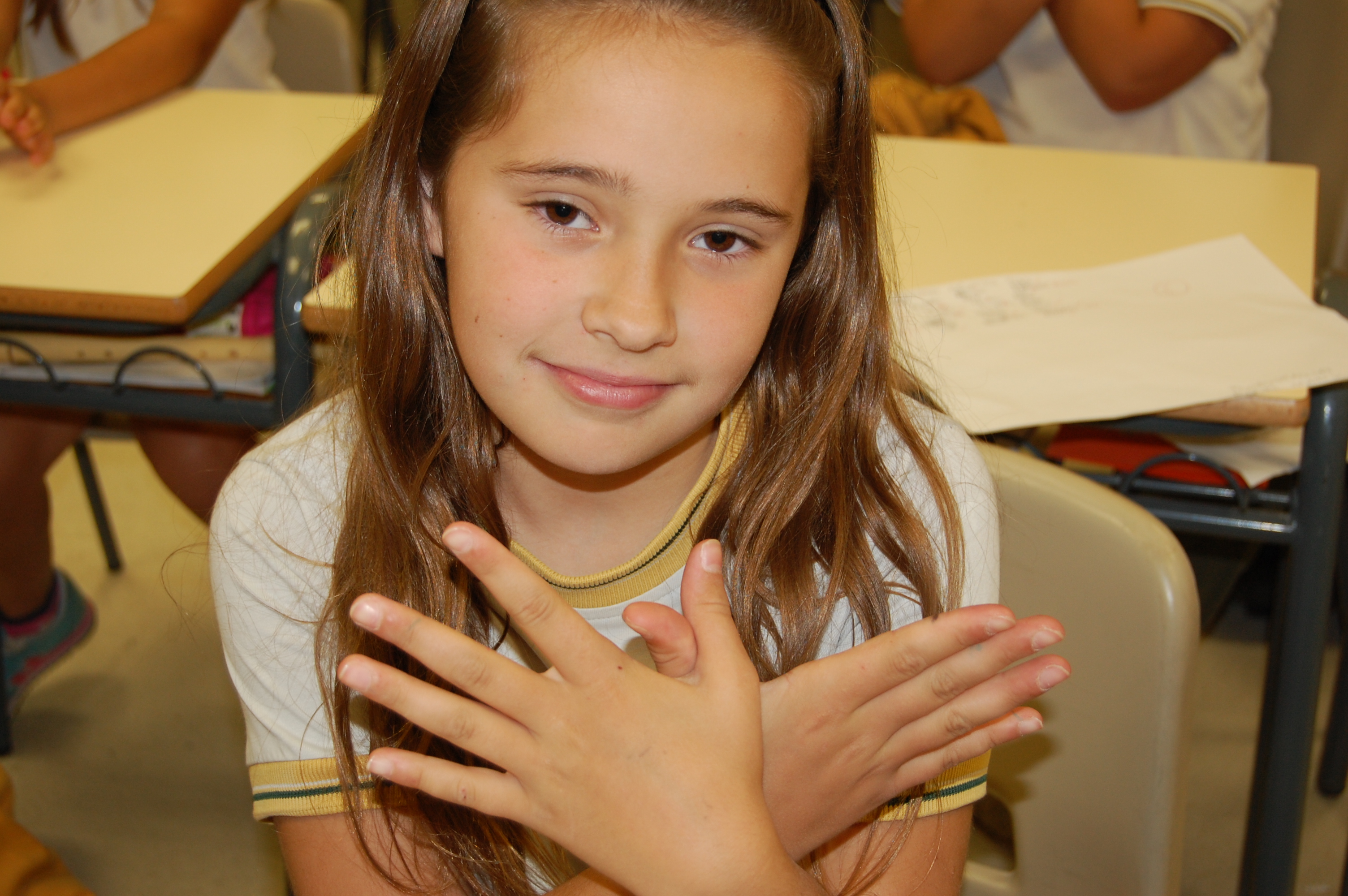 COLEGIO EDUCREA