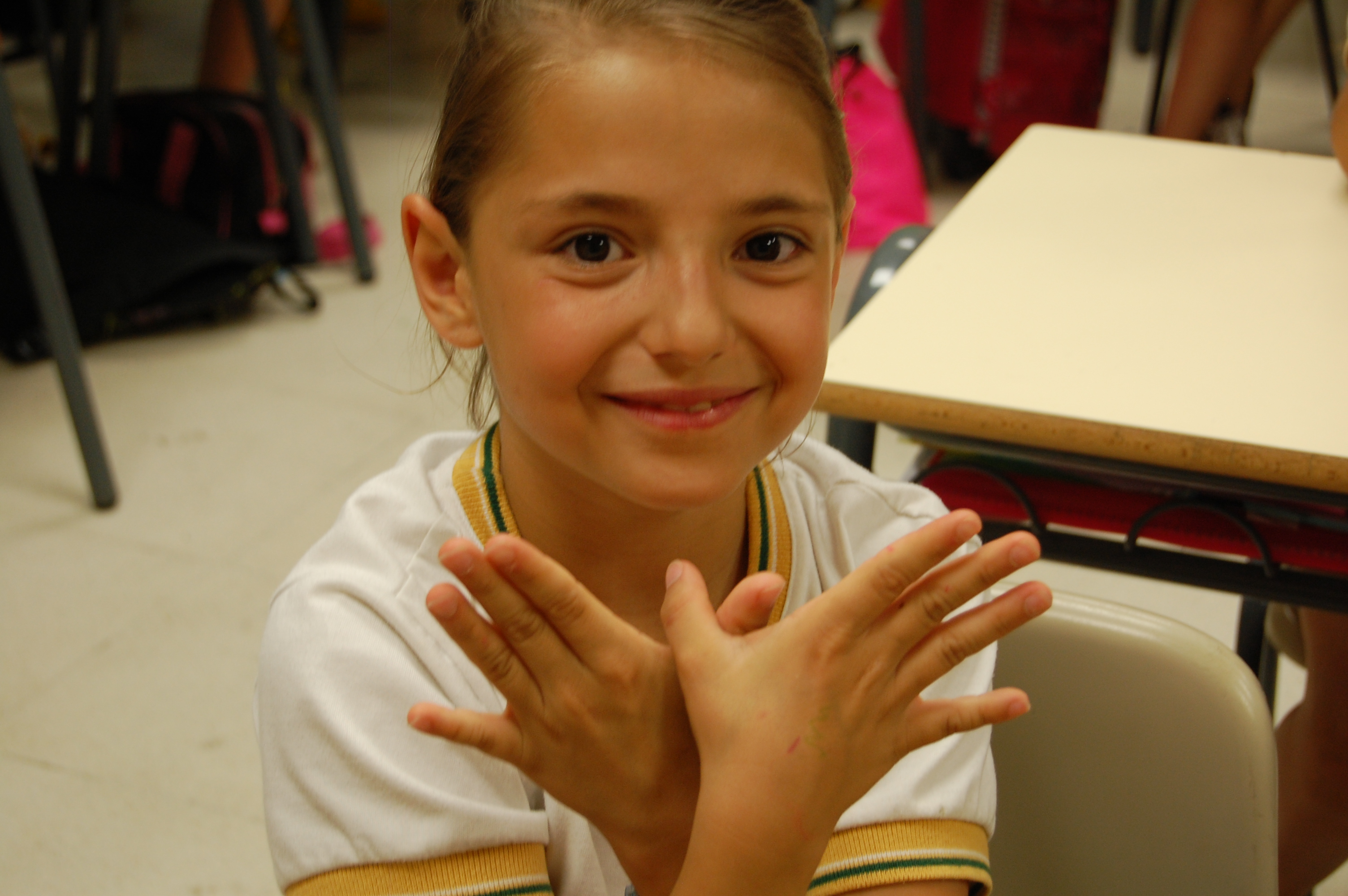 COLEGIO EDUCREA