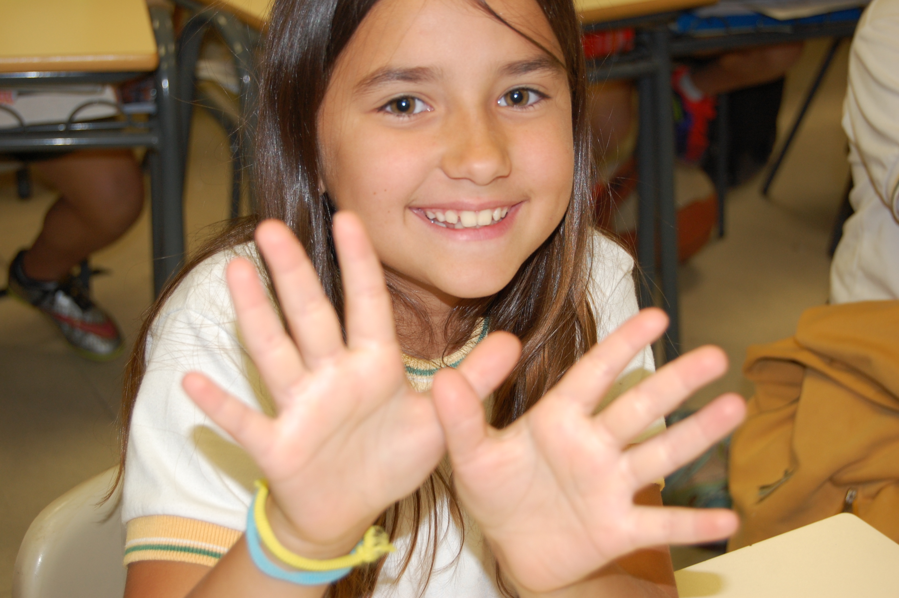 COLEGIO EDUCREA