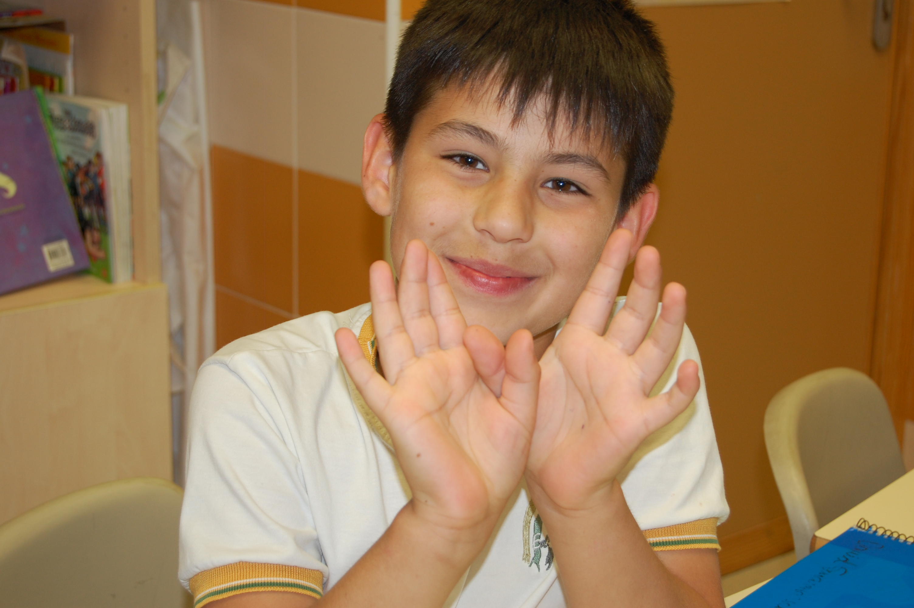 COLEGIO EDUCREA
