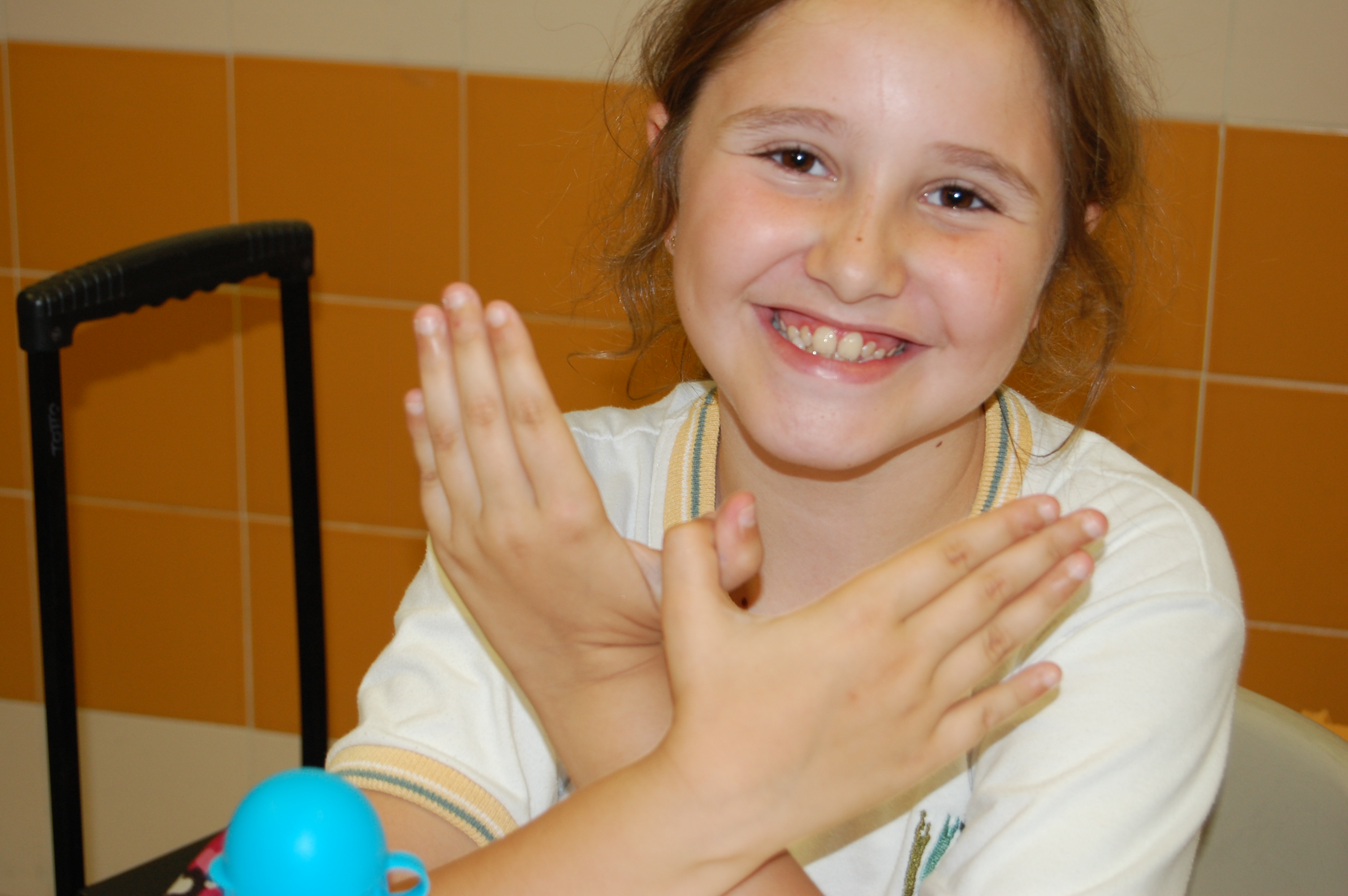 COLEGIO EDUCREA