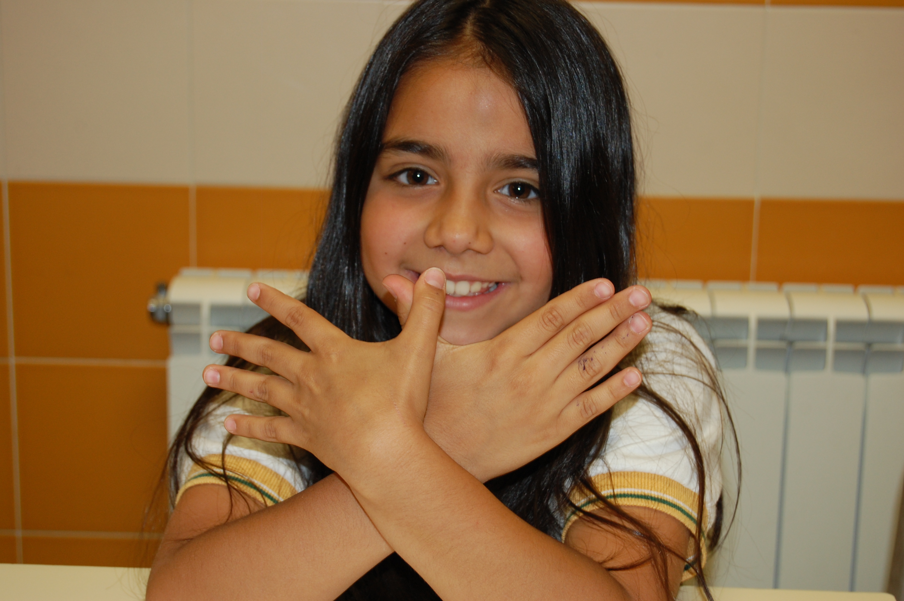 COLEGIO EDUCREA