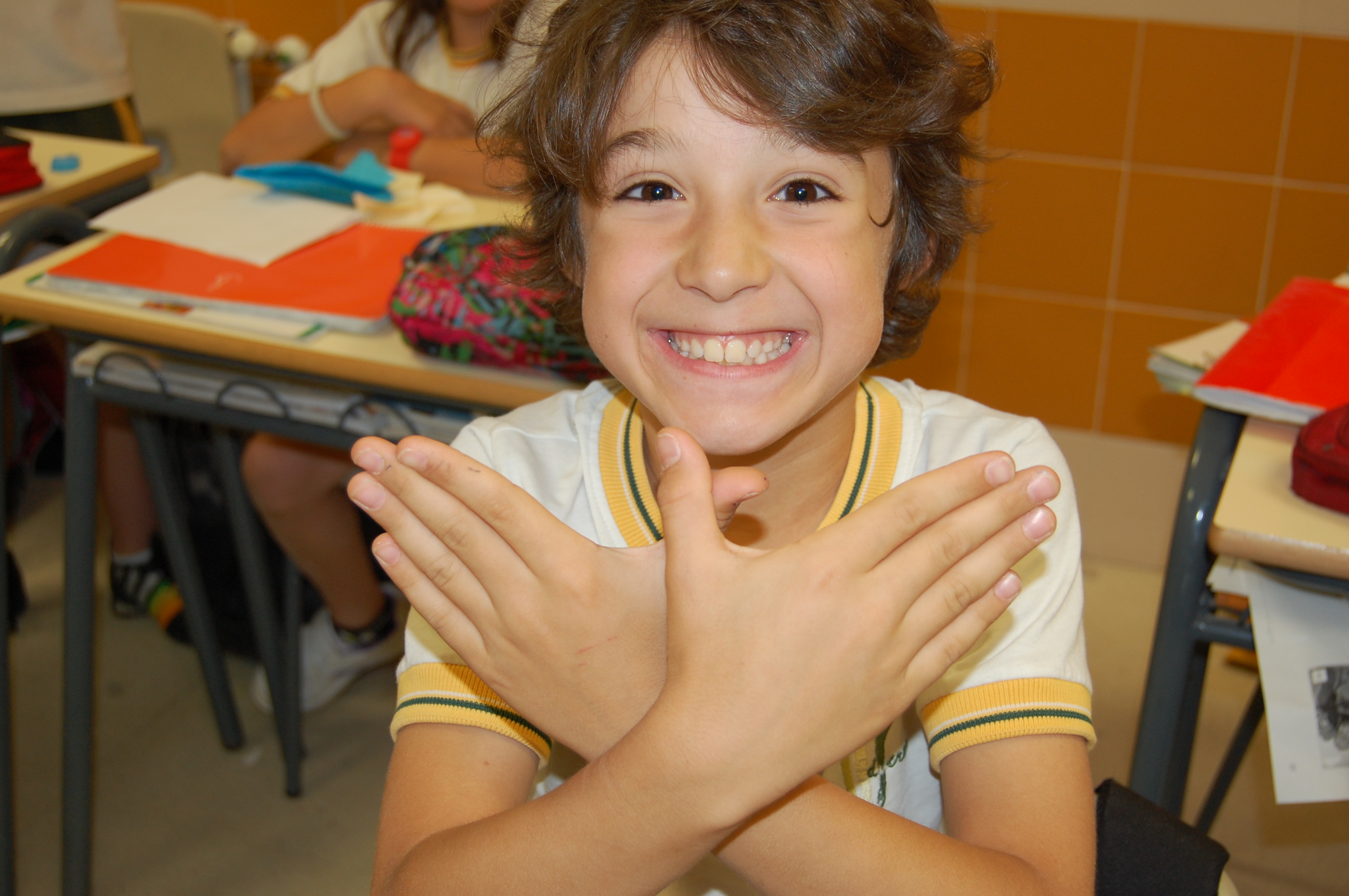 COLEGIO EDUCREA
