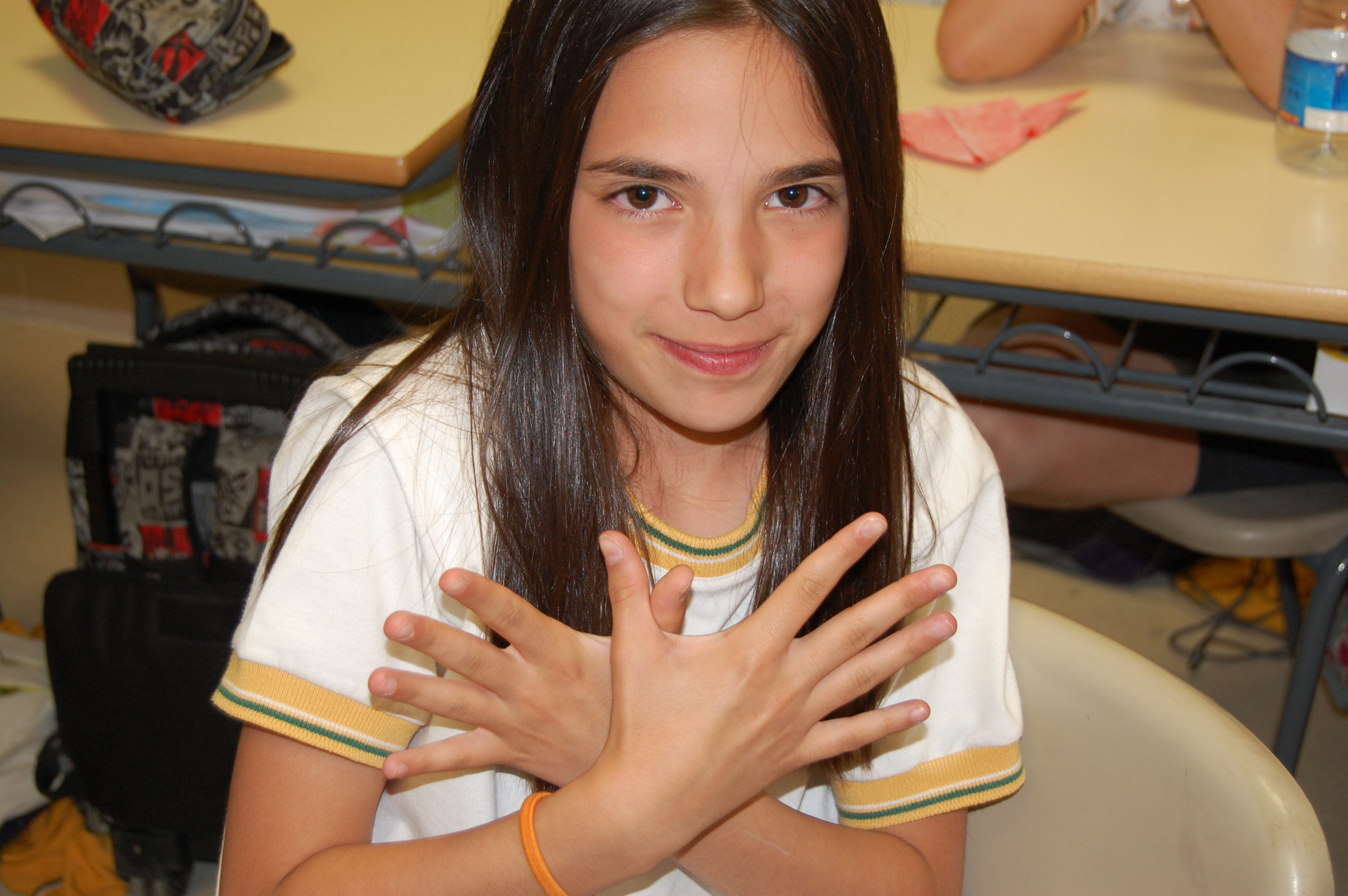 COLEGIO EDUCREA