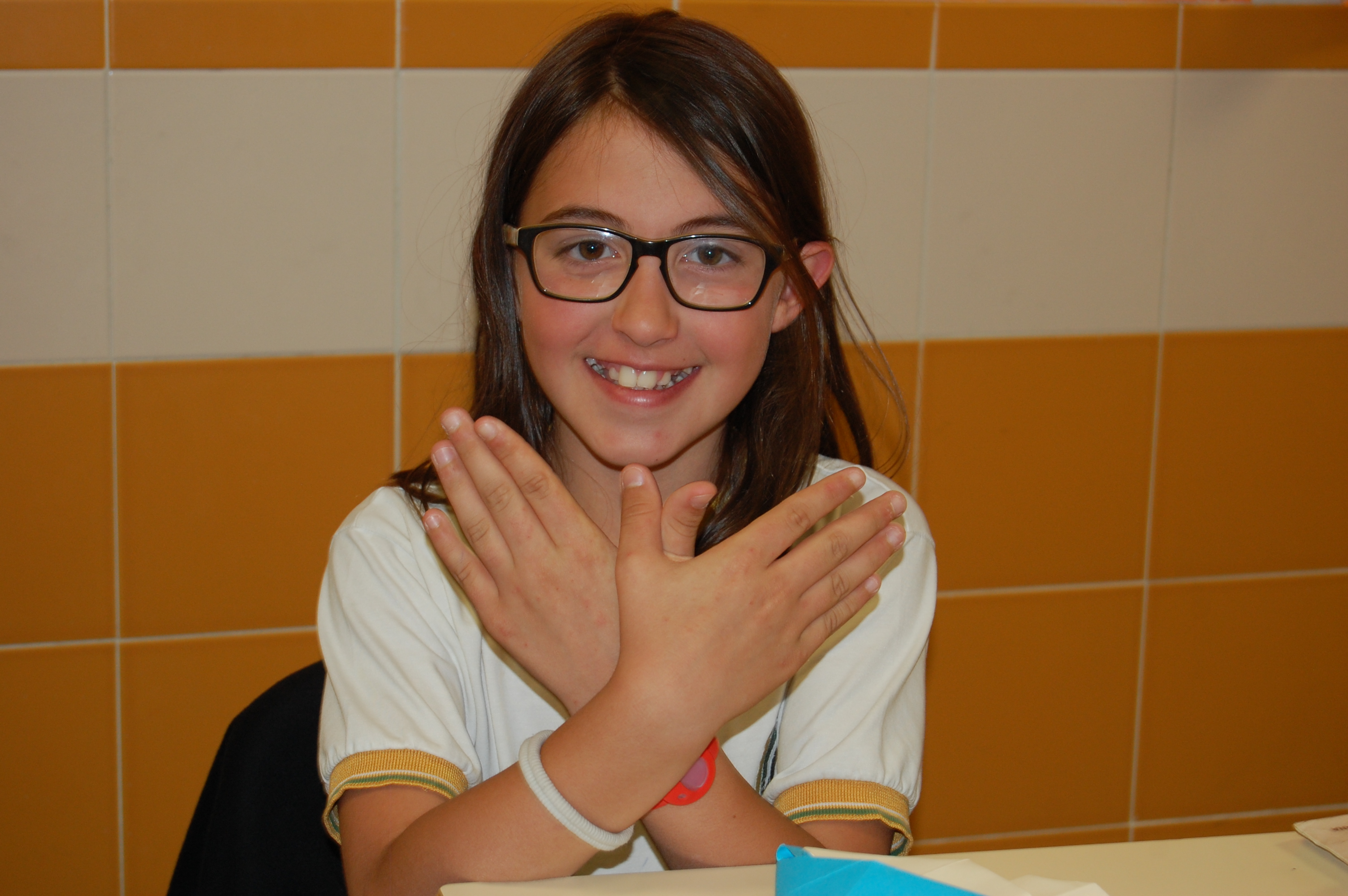 COLEGIO EDUCREA